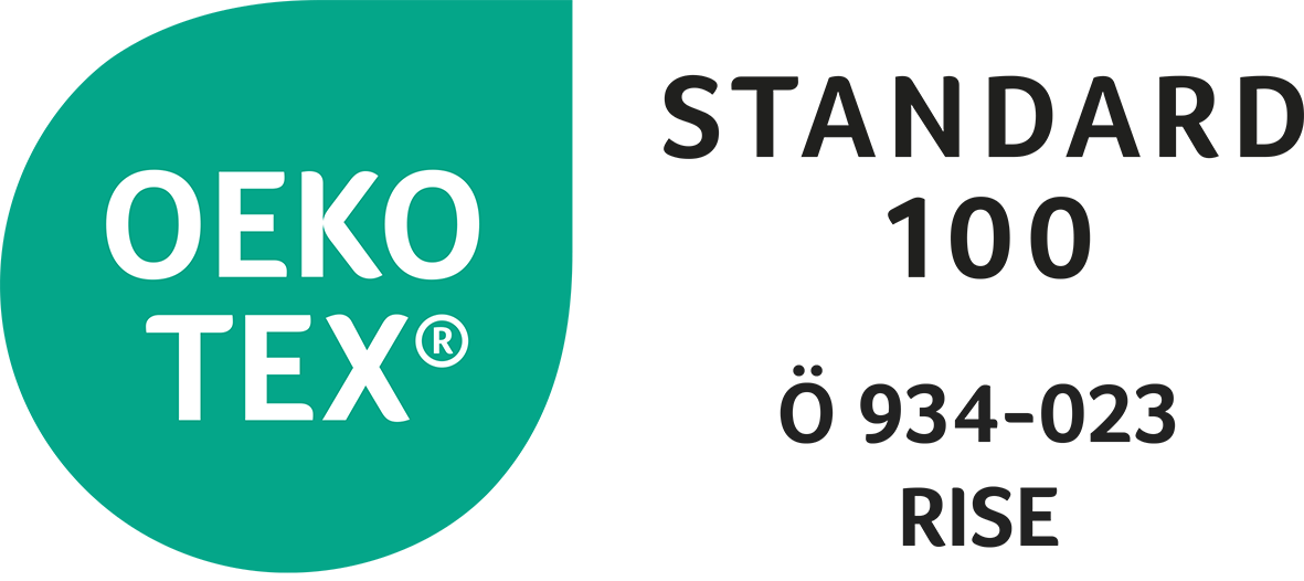 OEKO-TEX-logo