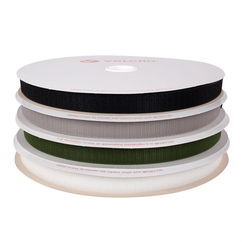 VELCRO® BRAND HOOK