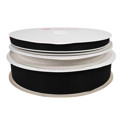 VELCRO® BRAND HOOK PS14