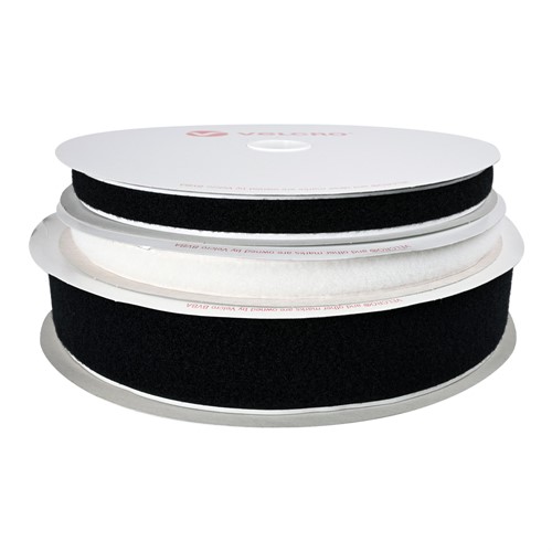 VELCRO® BRAND LOOP PS14